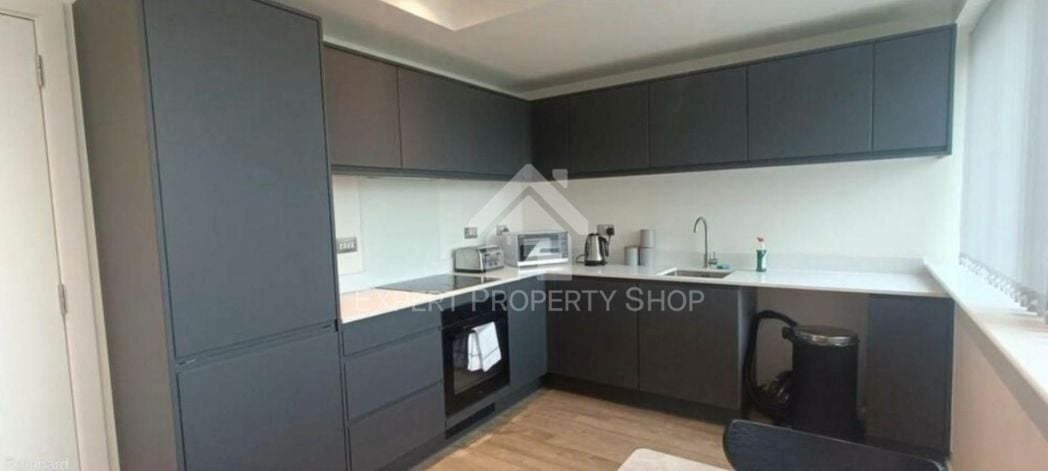 Property 1