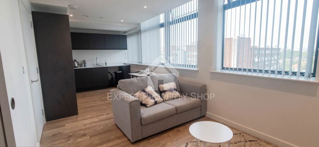 Property 2