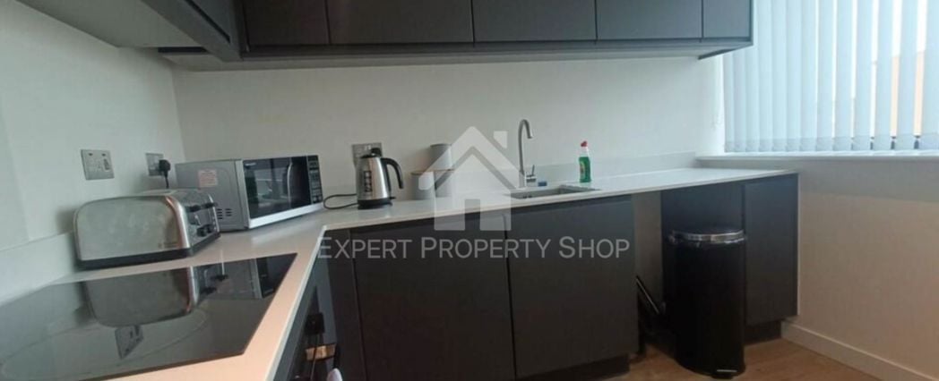 Property 3