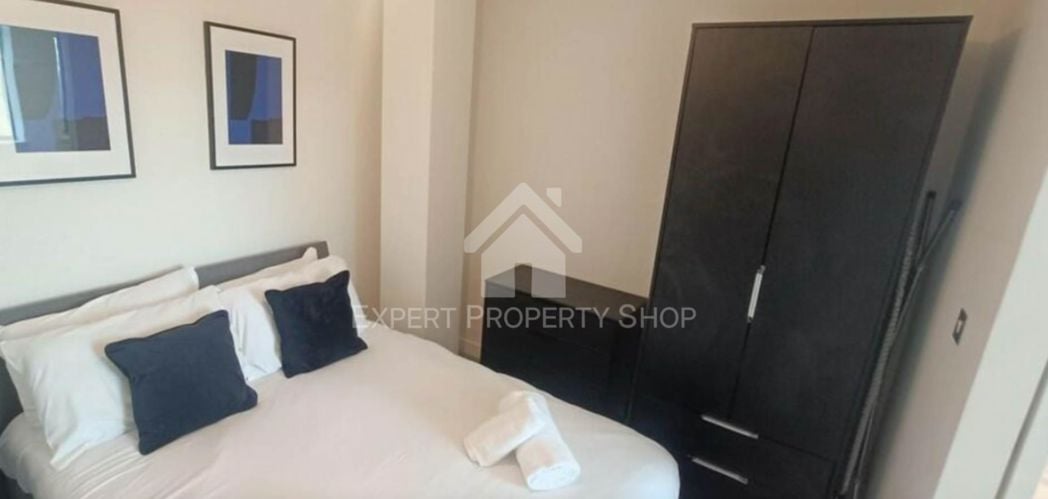 Property 4