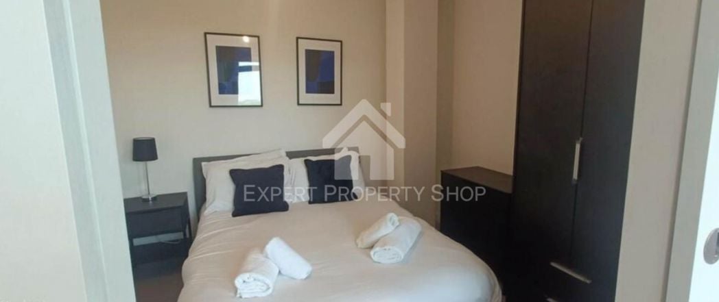 Property 5