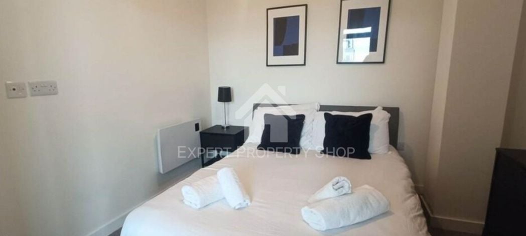 Property 6