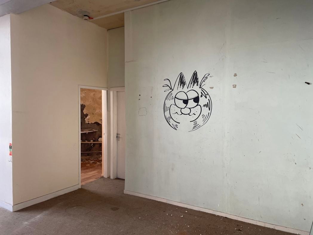 Property 6