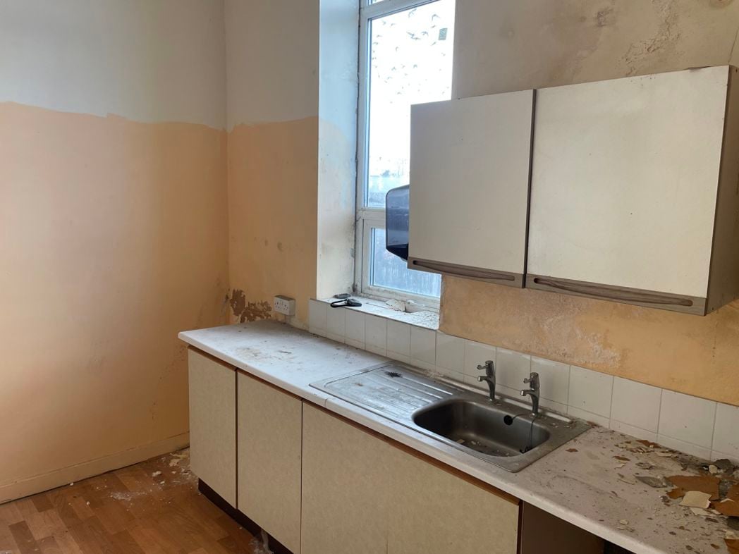 Property 8
