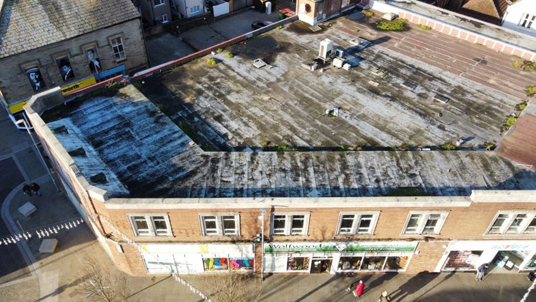 Property 10