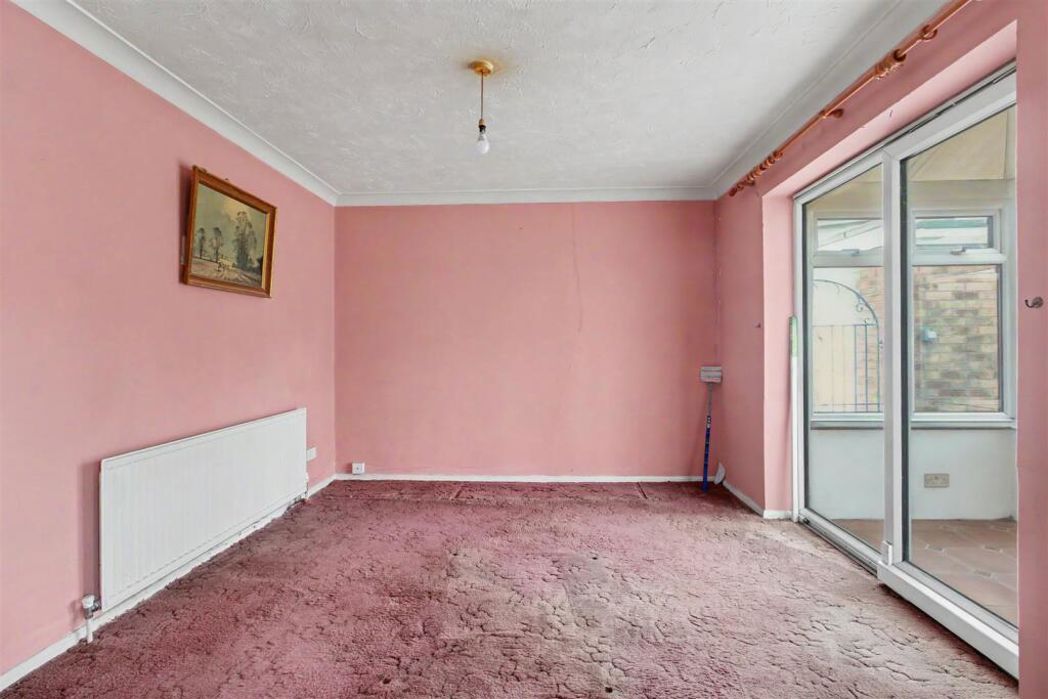 Property 3