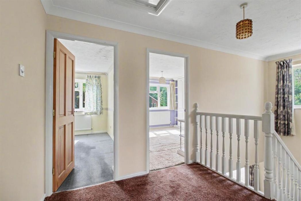 Property 4
