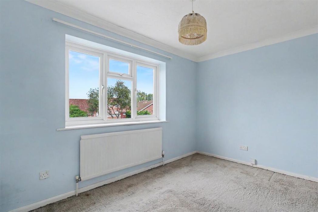 Property 5