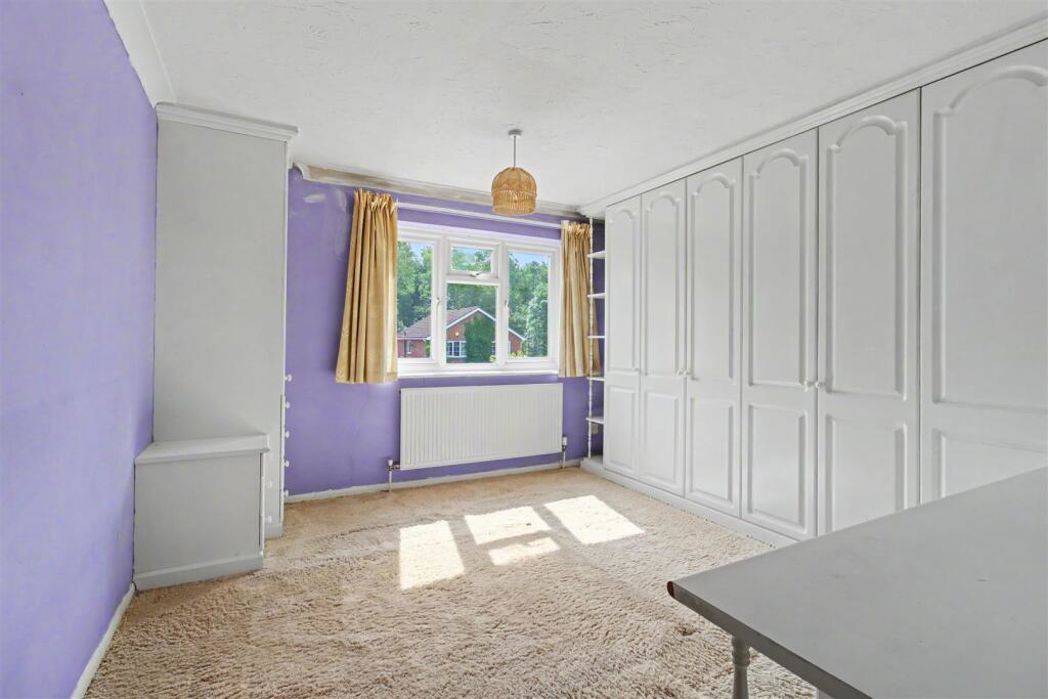 Property 6