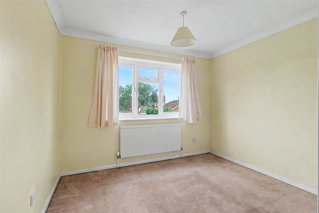 Property 8