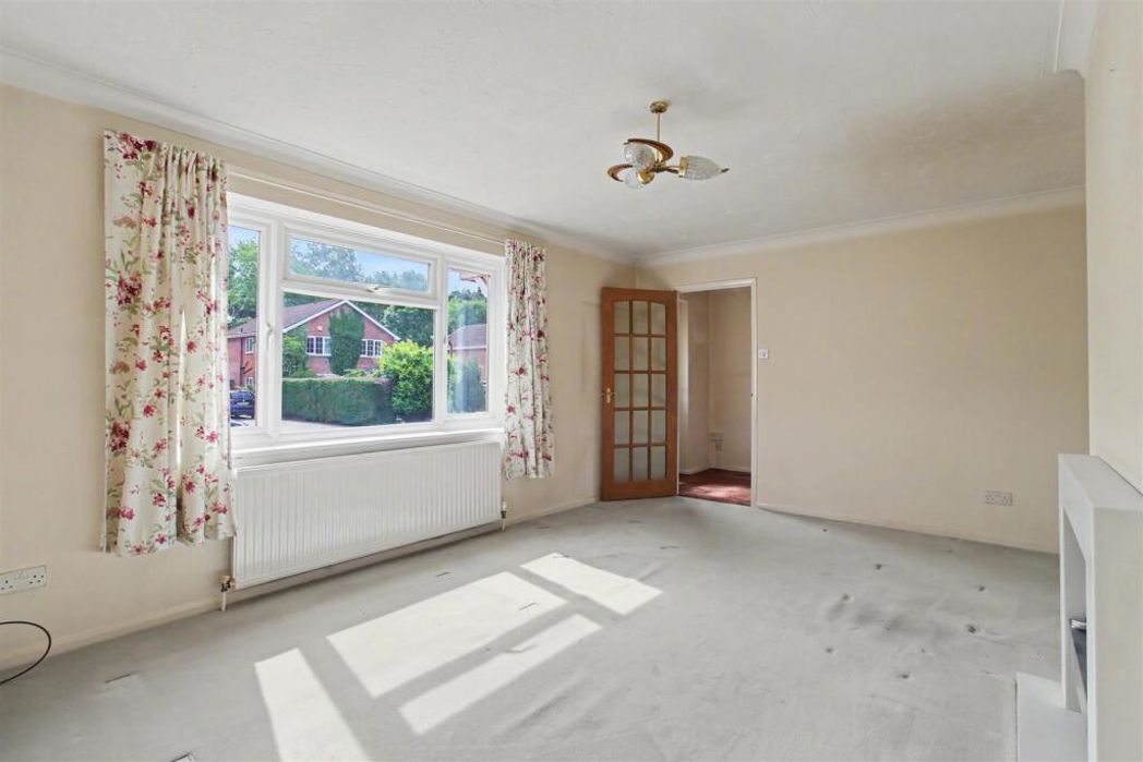 Property 10