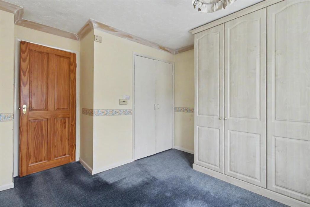 Property 12