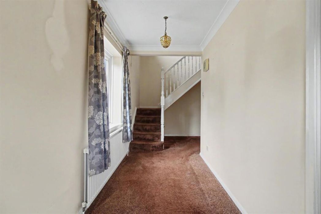 Property 13