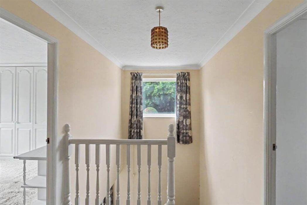 Property 15