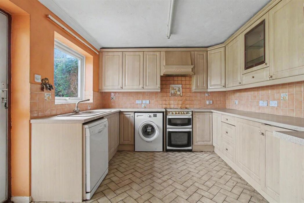 Property 1