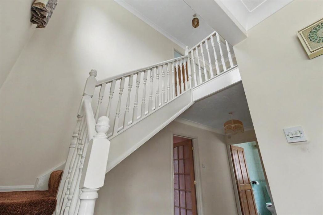 Property 17