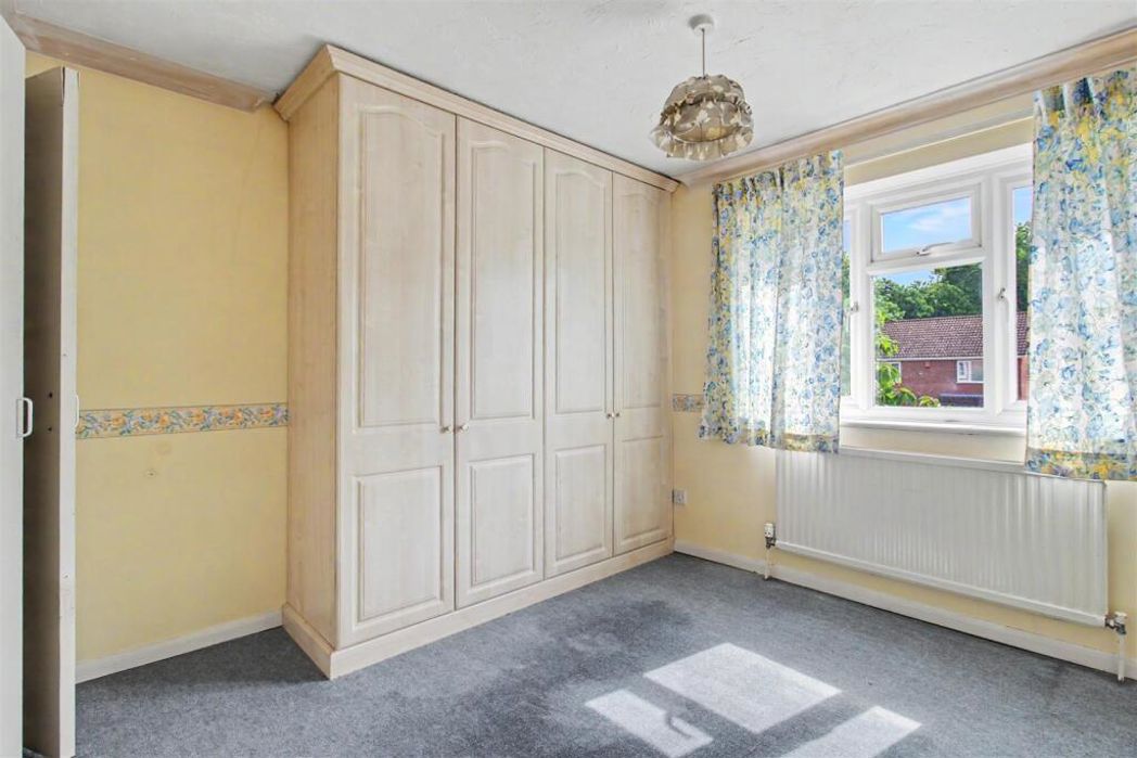 Property 18