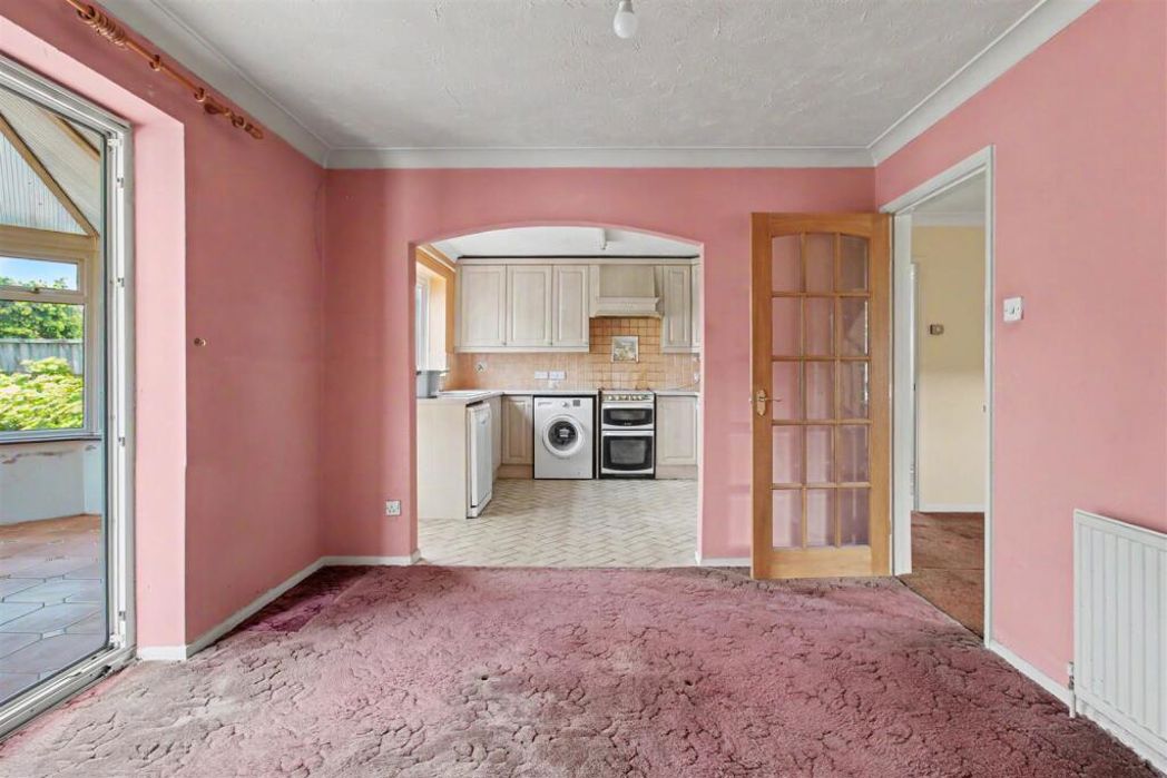 Property 19