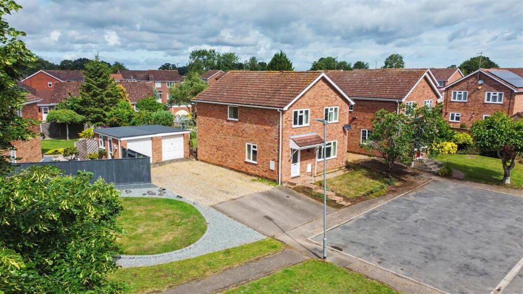 Property 20