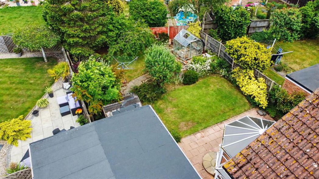 Property 21