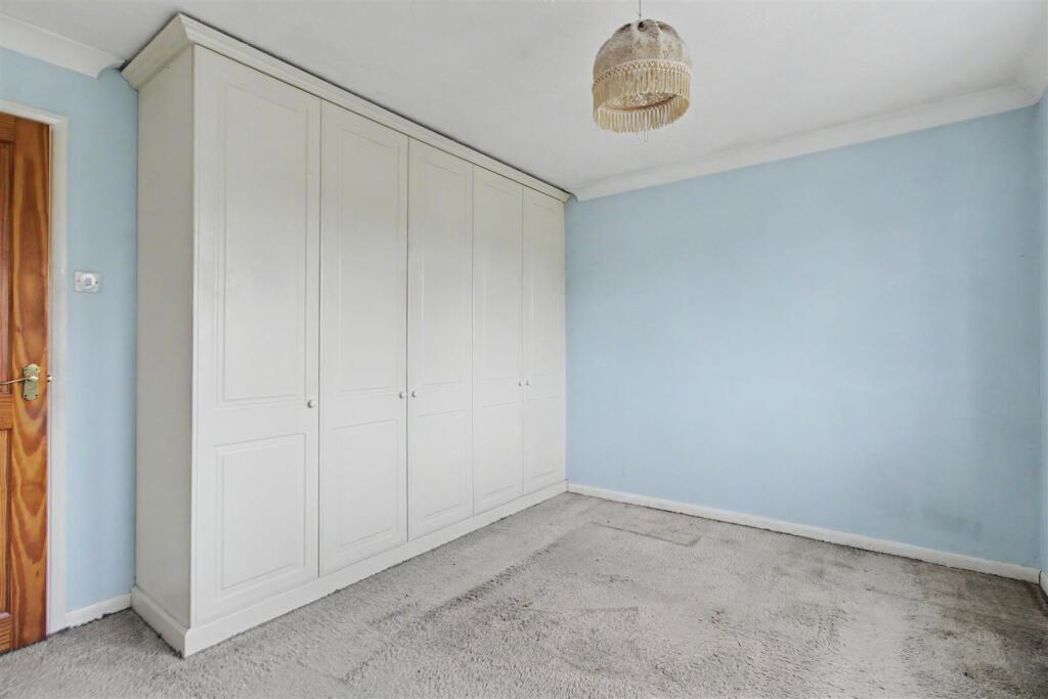 Property 22