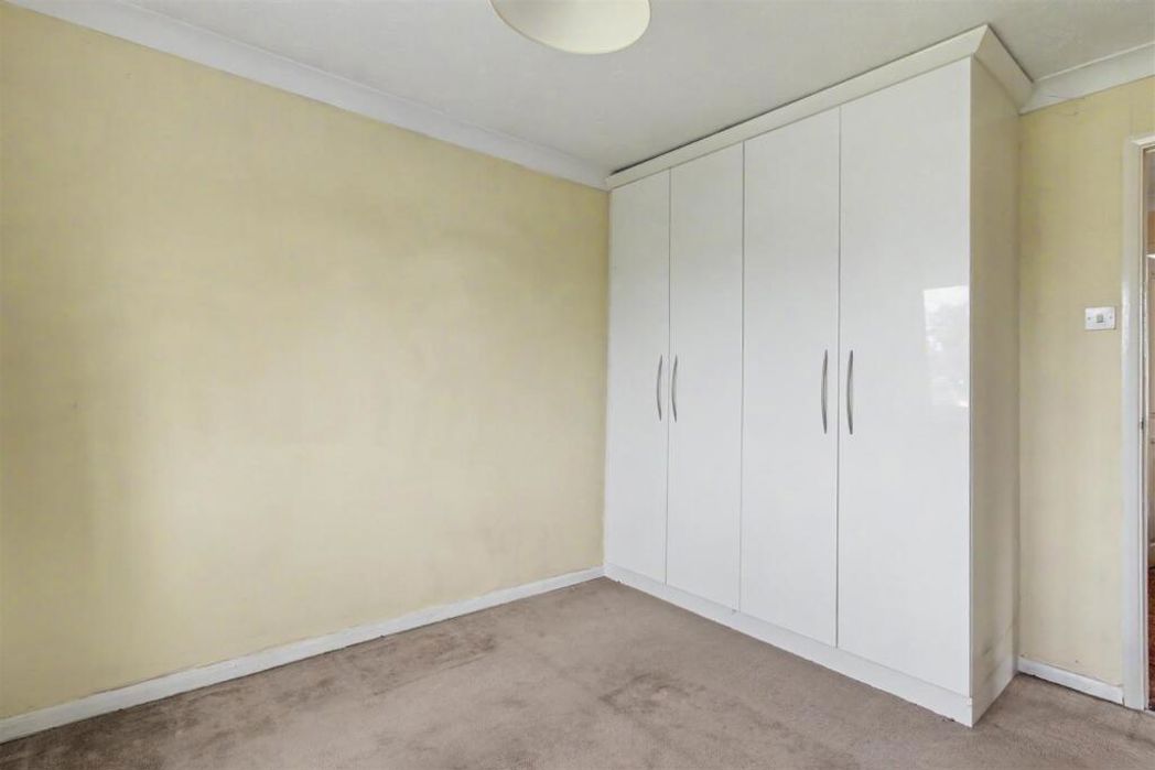 Property 23