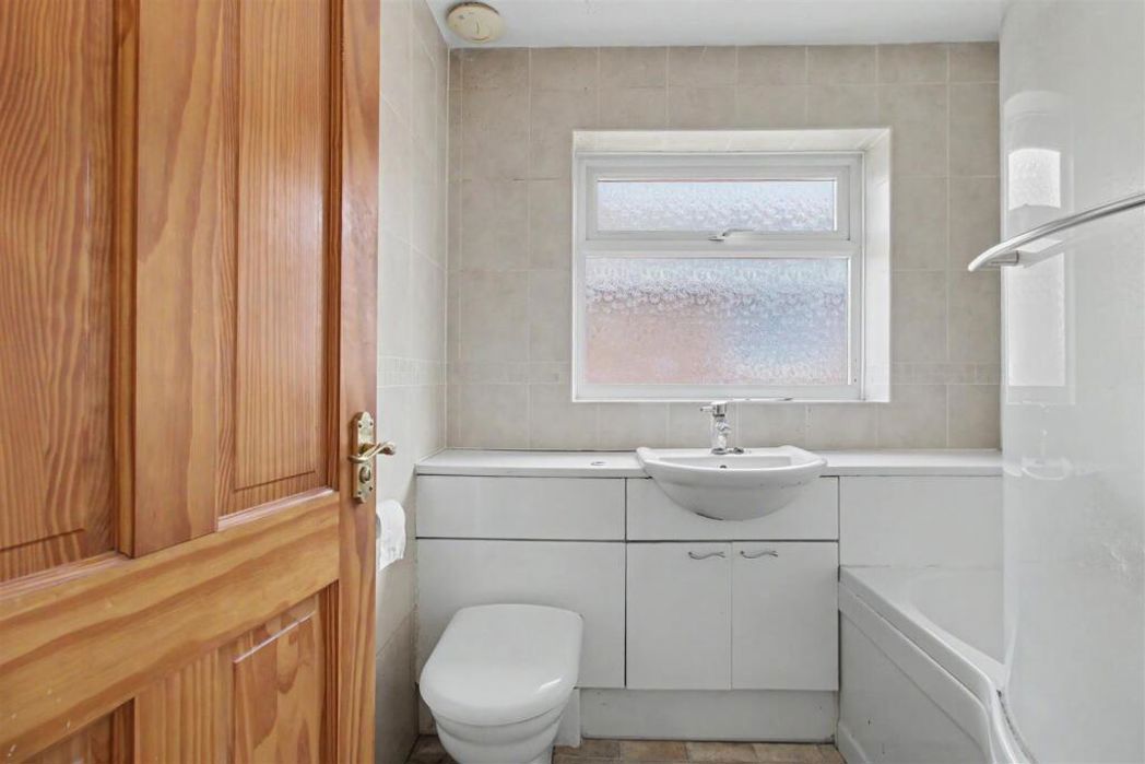 Property 24