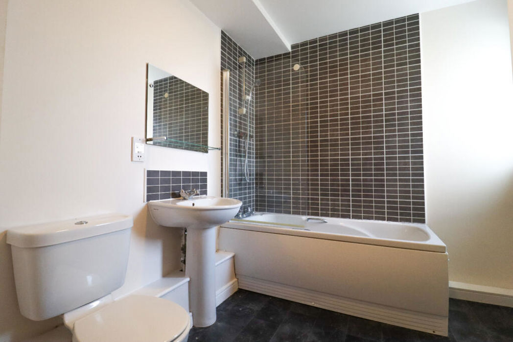 Property 5