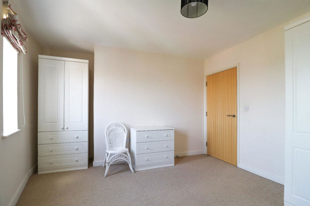 Property 6