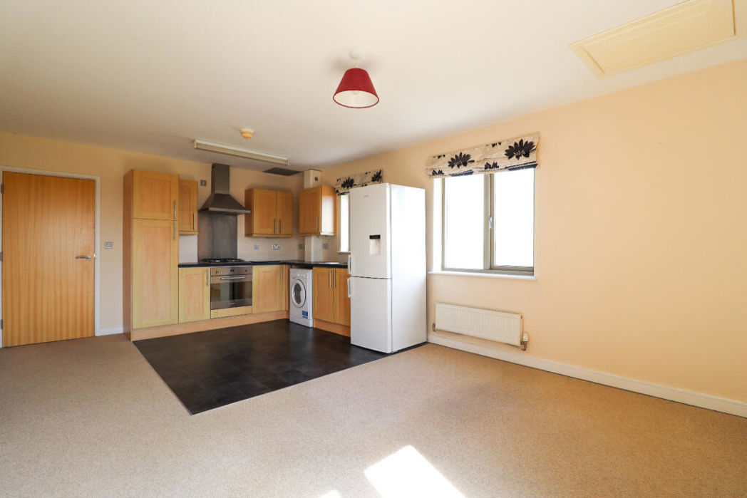 Property 3