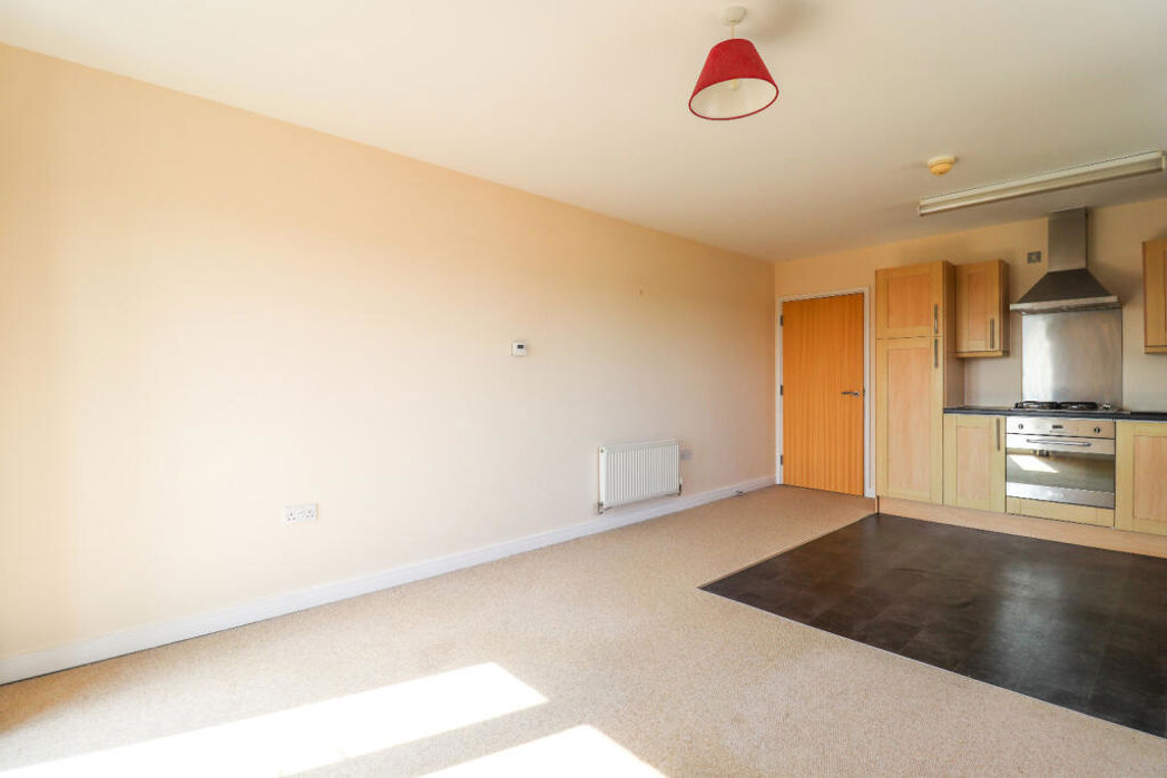 Property 4