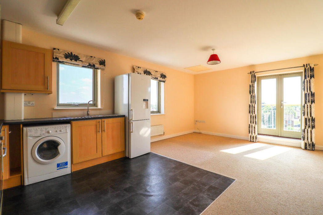 Property 2