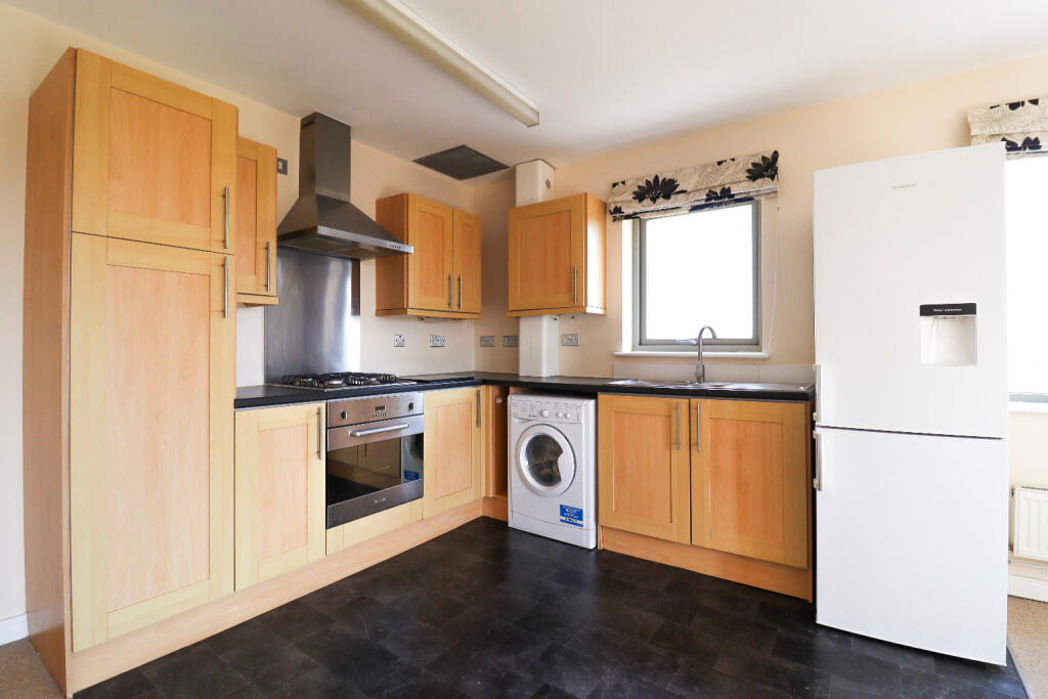 Property 1