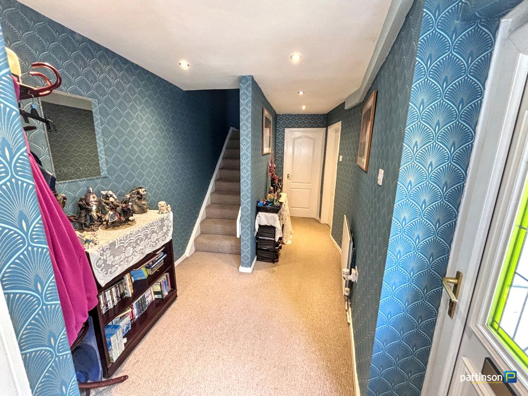 Property 3