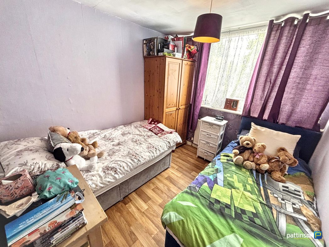 Property 12