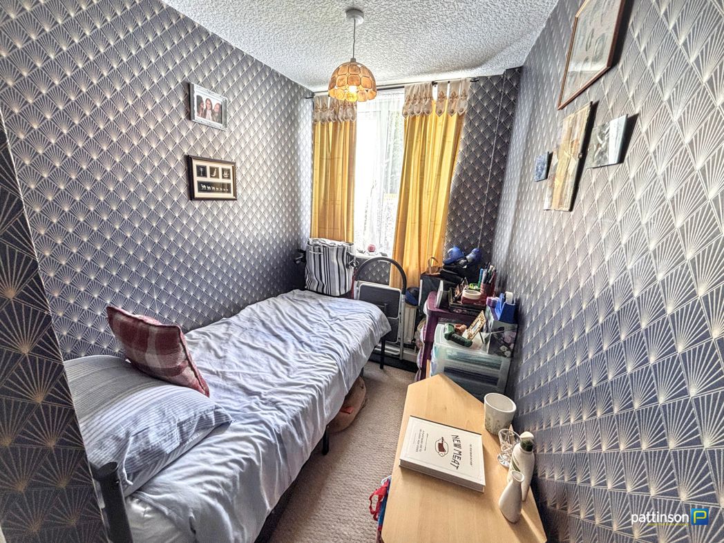 Property 6