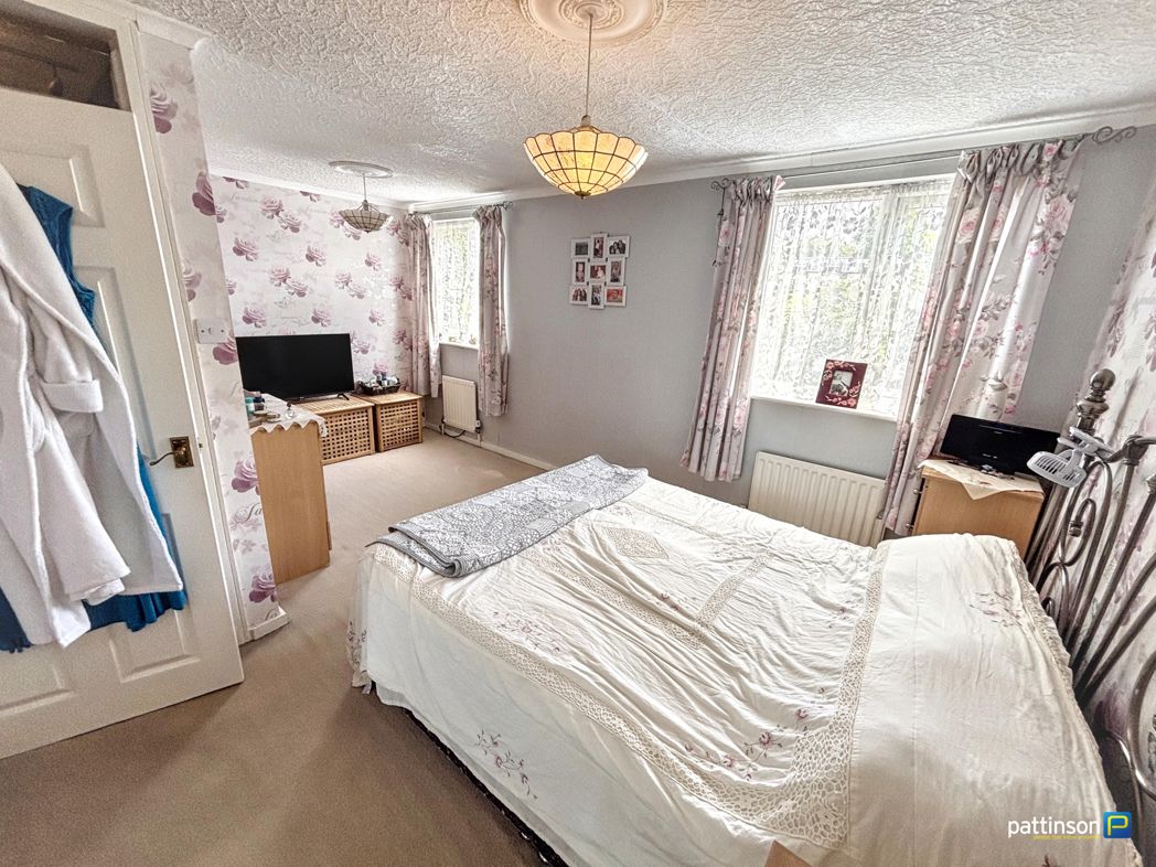Property 10