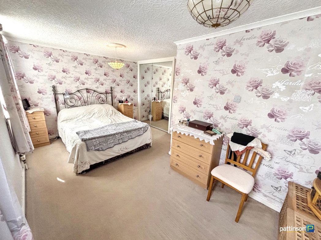 Property 11