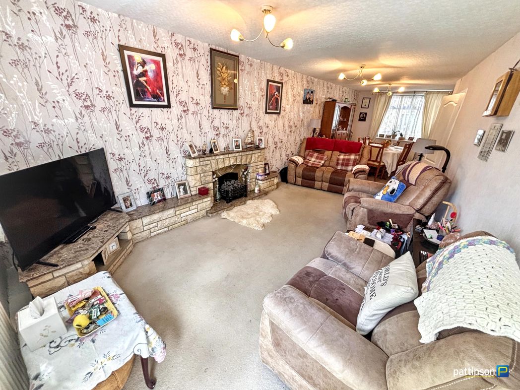 Property 1