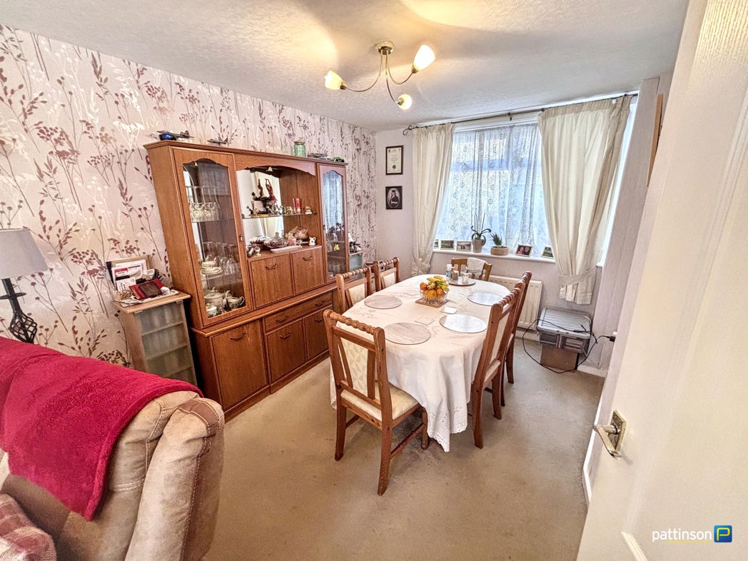 Property 5