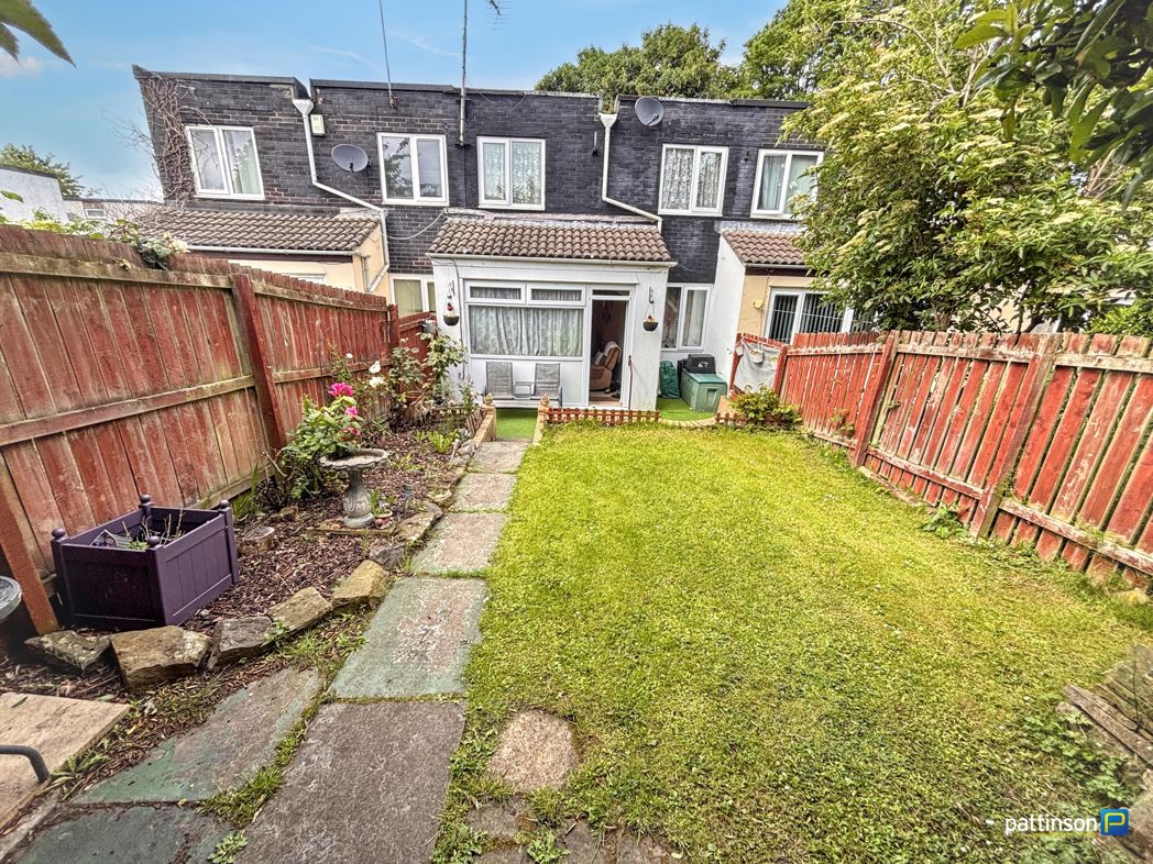Property 15