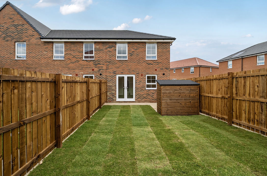Property 18