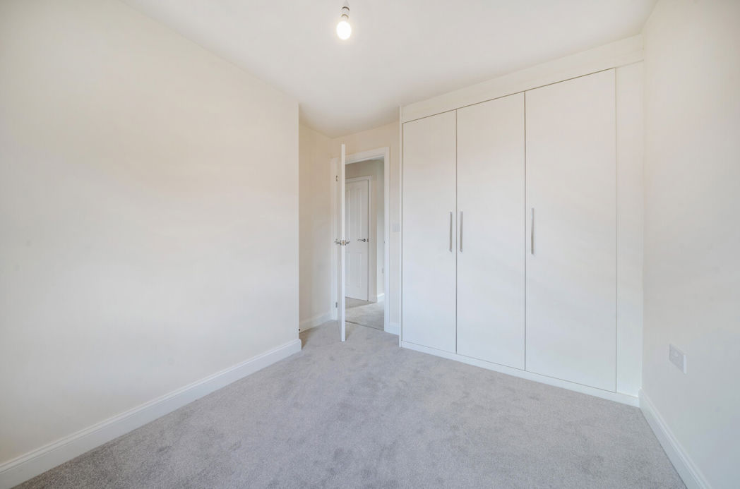 Property 5
