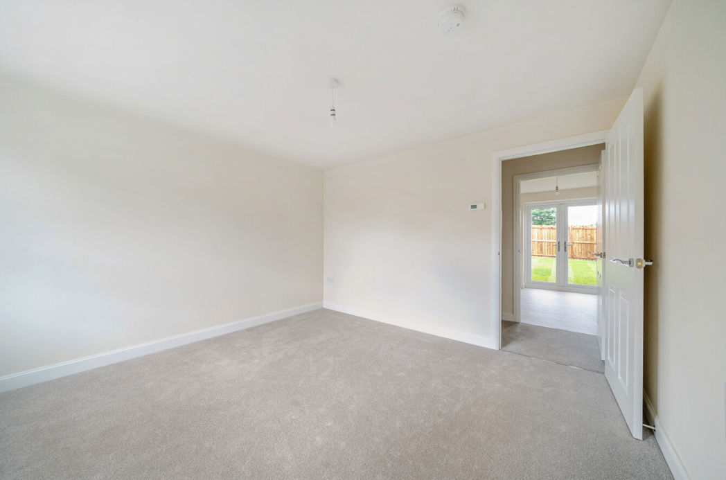 Property 13