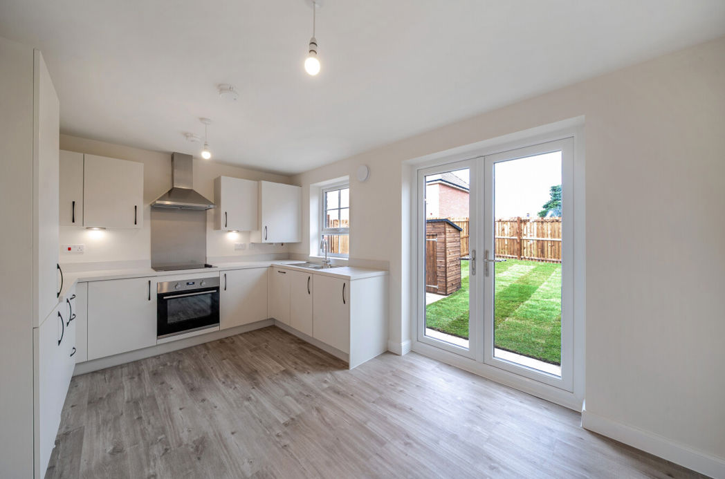 Property 2