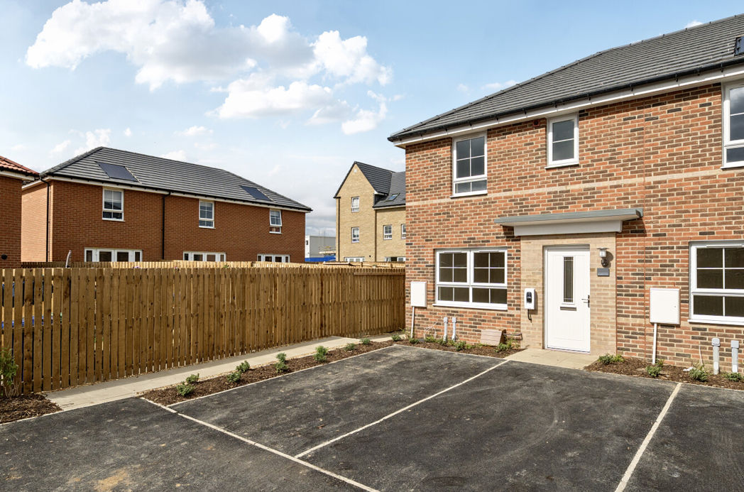 Property 1