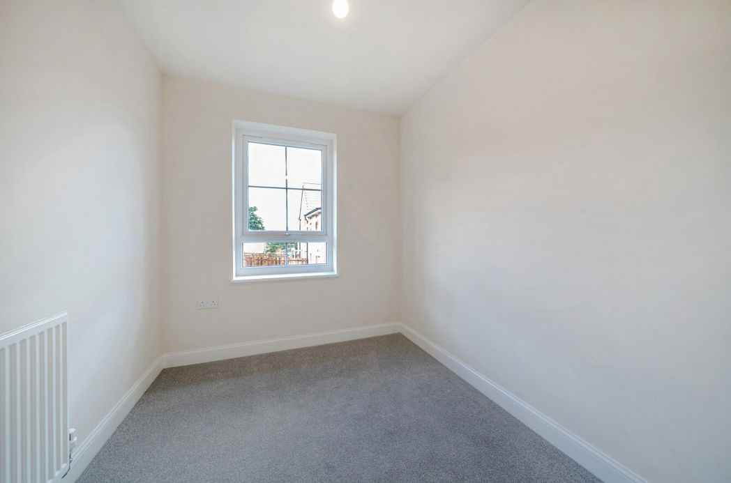 Property 14