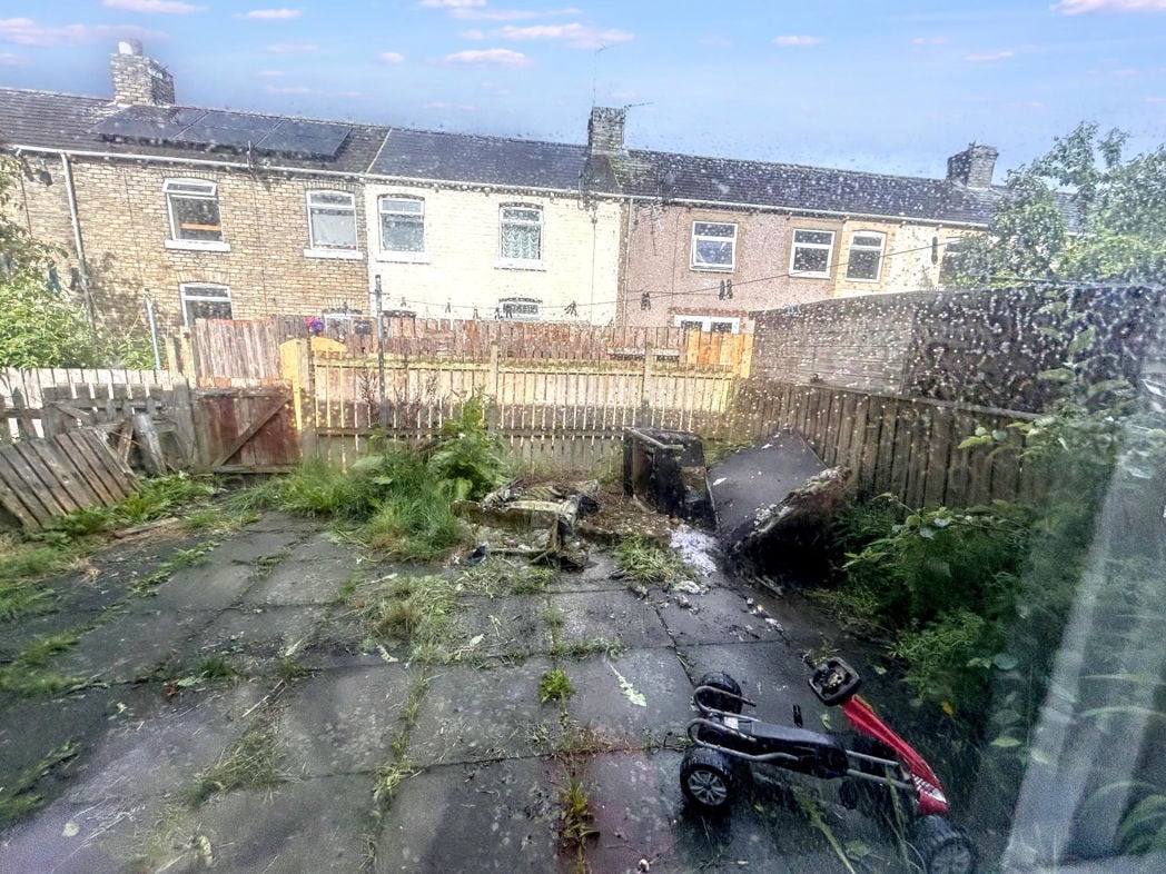 Property 10