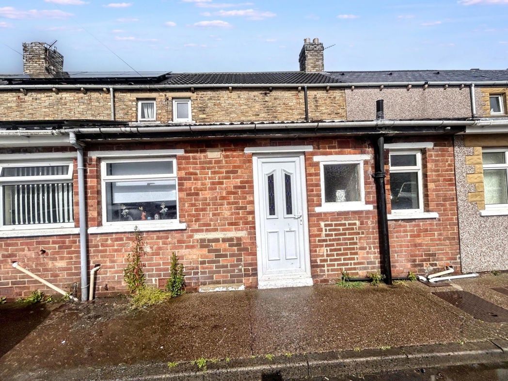 Property 11