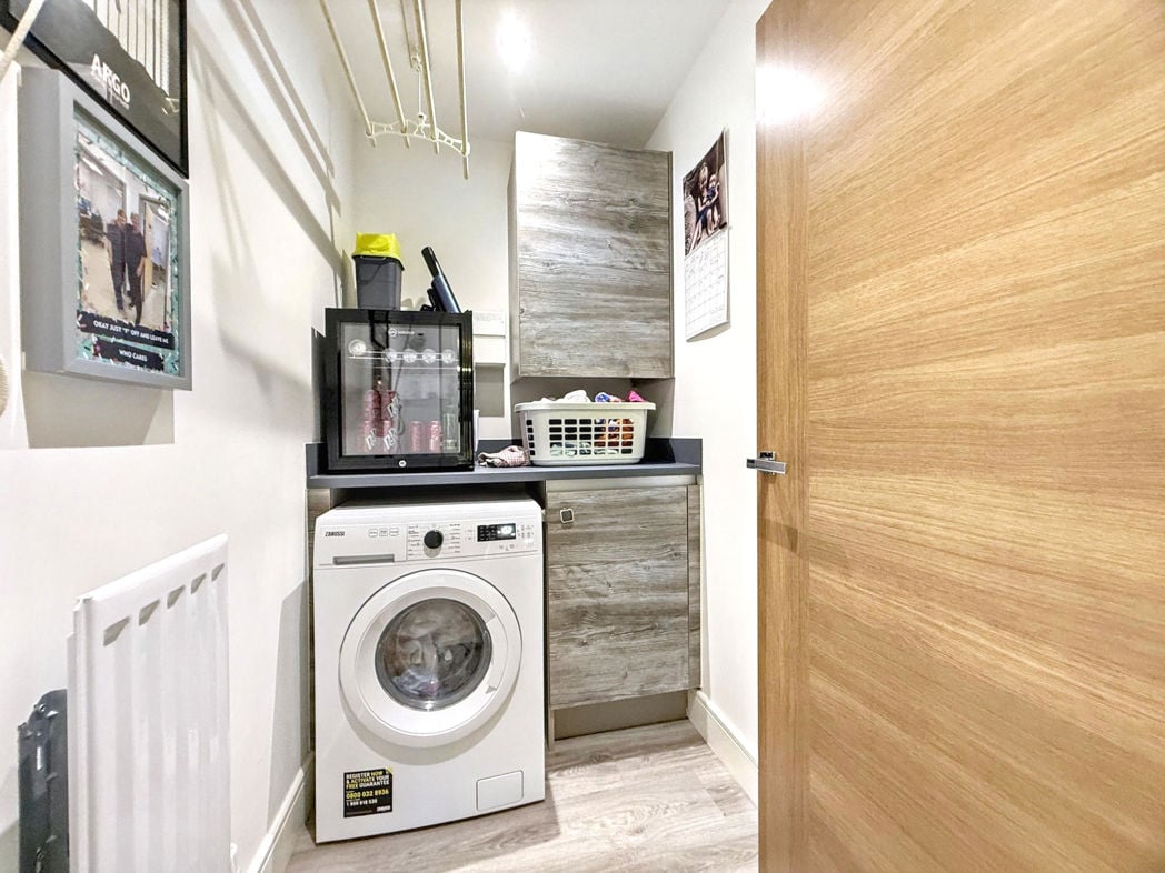 Property image 4 of 29